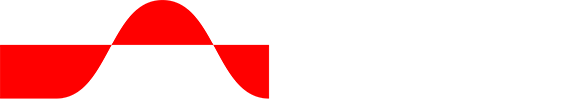 Zeta
