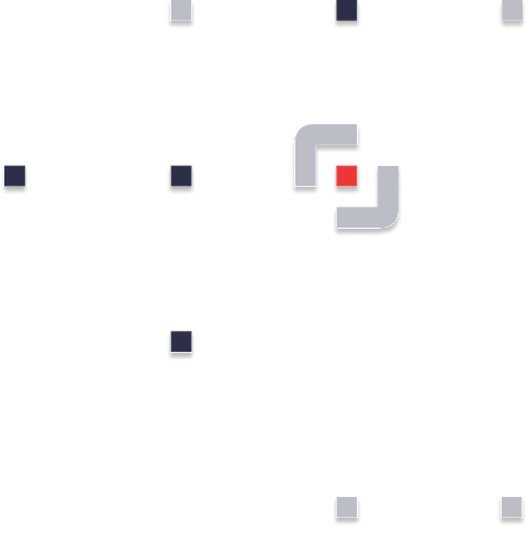 reclaim-blocks